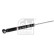 Shock absorber 1002416 FEBI, Thumbnail 2