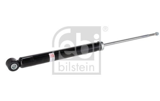Shock absorber 1002416 FEBI, Image 2