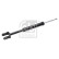 Shock absorber 1002417 FEBI, Thumbnail 2