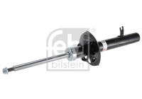 Shock absorber 1002419 FEBI