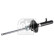 Shock absorber 1002419 FEBI