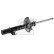 Shock absorber 1002419 FEBI, Thumbnail 2