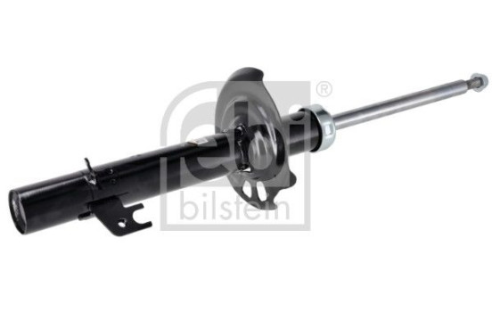 Shock absorber 1002419 FEBI, Image 2