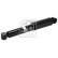 Shock absorber 1002421 FEBI