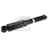 Shock absorber 1002421 FEBI, Thumbnail 2