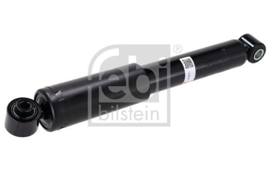 Shock absorber 1002421 FEBI, Image 2