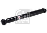 Shock absorber 1002424 FEBI