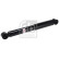 Shock absorber 1002424 FEBI