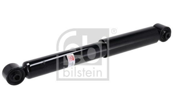 Shock absorber 1002424 FEBI