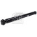 Shock absorber 1002424 FEBI, Thumbnail 2