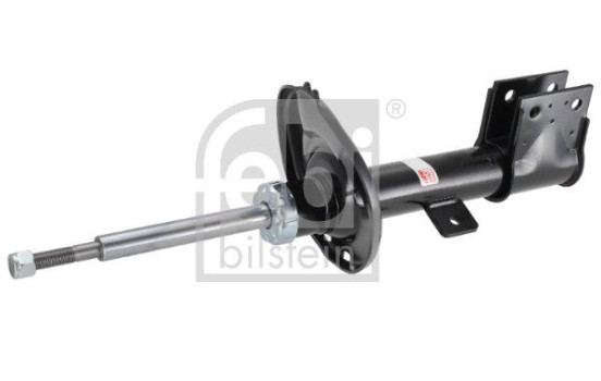 Shock absorber 1002429 FEBI