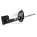 Shock absorber 1002429 FEBI, Thumbnail 2