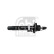Shock absorber 1002431 FEBI