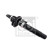 Shock absorber 1002431 FEBI, Thumbnail 2