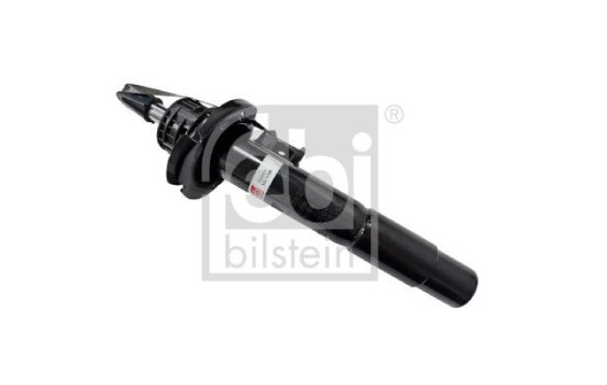 Shock absorber 1002431 FEBI, Image 2