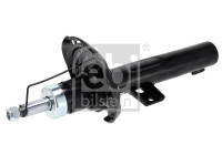 Shock absorber 1002432 FEBI