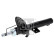 Shock absorber 1002432 FEBI