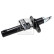 Shock absorber 1002432 FEBI, Thumbnail 2