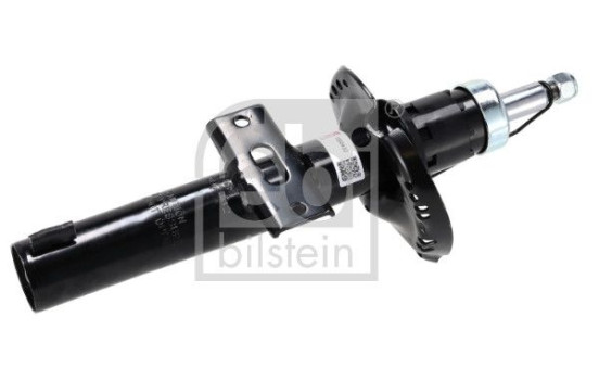 Shock absorber 1002432 FEBI, Image 2