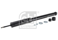 Shock absorber 1002433 FEBI