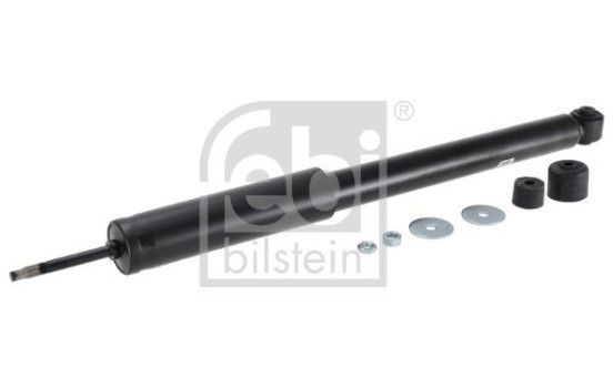 Shock absorber 1002433 FEBI