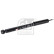 Shock absorber 1002433 FEBI, Thumbnail 2