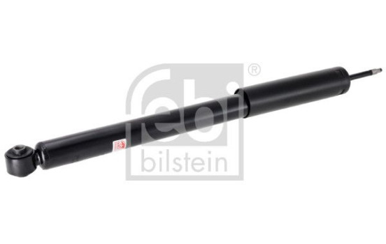 Shock absorber 1002433 FEBI, Image 2