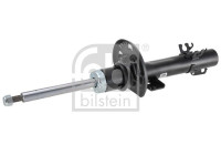 Shock absorber 1002435 FEBI