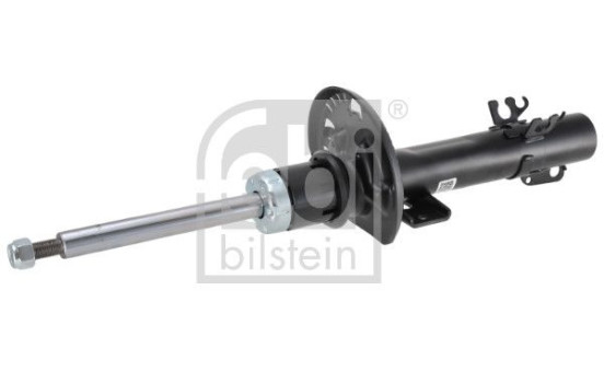 Shock absorber 1002435 FEBI