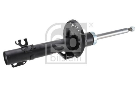 Shock absorber 1002435 FEBI, Image 2