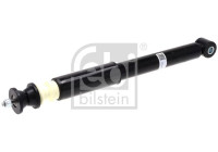 Shock absorber 1002439 FEBI