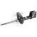 Shock absorber 1002440 FEBI