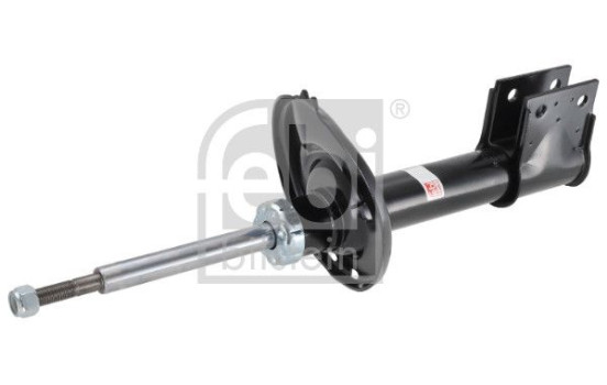 Shock absorber 1002440 FEBI