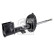 Shock absorber 1002440 FEBI, Thumbnail 2