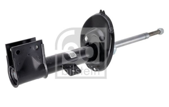 Shock absorber 1002440 FEBI, Image 2