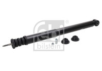 Shock absorber 1002441 FEBI