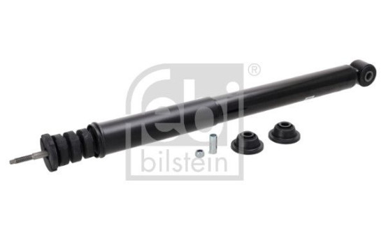 Shock absorber 1002441 FEBI