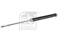 Shock absorber 1002445 FEBI