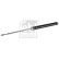 Shock absorber 1002445 FEBI