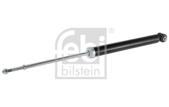 Shock absorber 1002445 FEBI