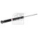 Shock absorber 1002445 FEBI, Thumbnail 2