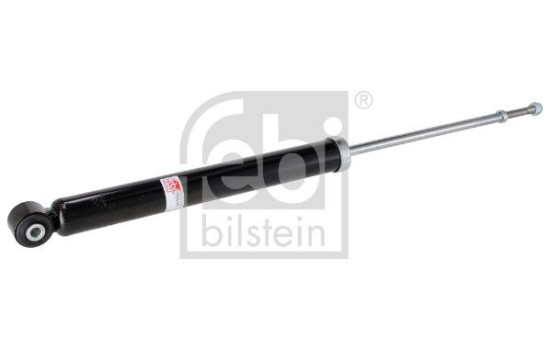 Shock absorber 1002445 FEBI, Image 2