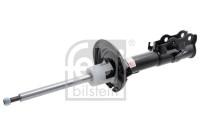 Shock absorber 1002447 FEBI