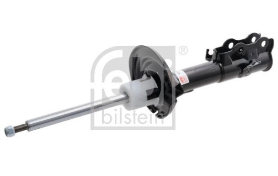 Shock absorber 1002447 FEBI