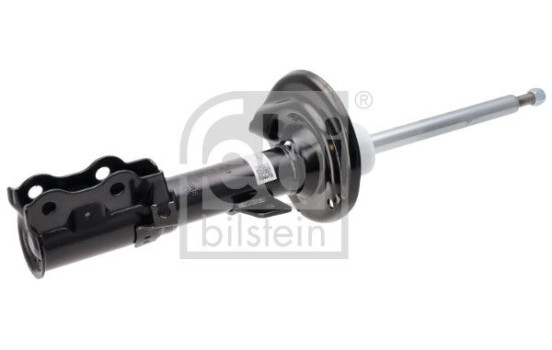 Shock absorber 1002447 FEBI, Image 2
