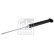 Shock absorber 1002448 FEBI