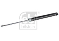 Shock absorber 1002451 FEBI