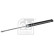 Shock absorber 1002451 FEBI