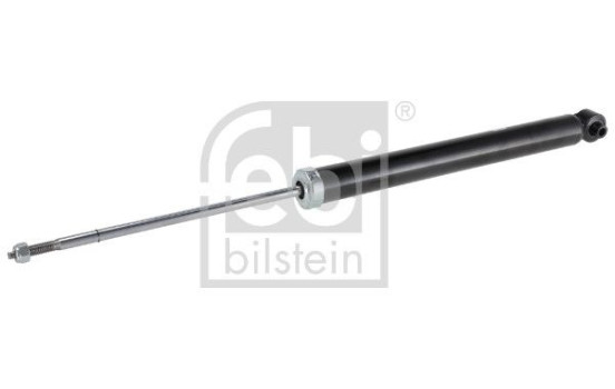 Shock absorber 1002451 FEBI