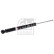 Shock absorber 1002451 FEBI, Thumbnail 2